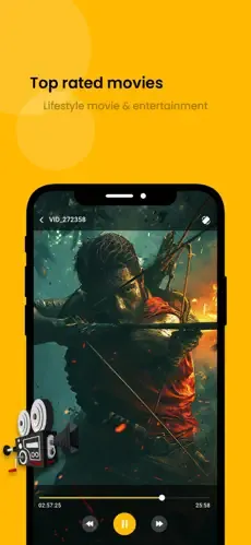 blindfold-in-hotstar download Top Rated Movies