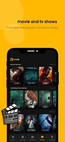 blindfold-in-hotstar download movie